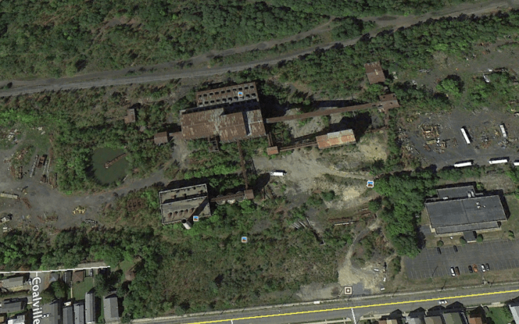 Screen Shot 2014-10-29 at 10.33.56 PM